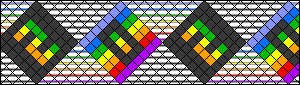 Normal pattern #29031 variation #16532