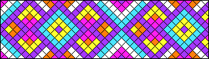 Normal pattern #27996 variation #16533