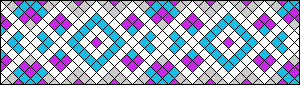 Normal pattern #29037 variation #16535