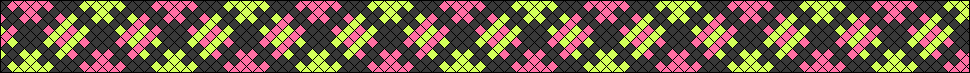 Normal pattern #29020 variation #16536 preview