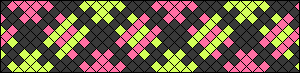 Normal pattern #29020 variation #16536