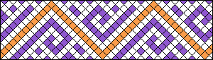 Normal pattern #23034 variation #16539