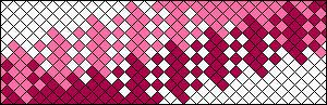 Normal pattern #14205 variation #16542