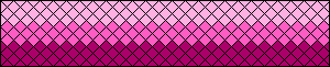 Normal pattern #69 variation #16545