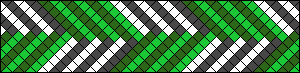 Normal pattern #2285 variation #16553