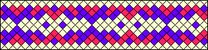 Normal pattern #29017 variation #16554
