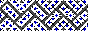 Normal pattern #22897 variation #16566