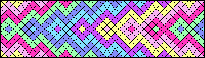 Normal pattern #26103 variation #16568