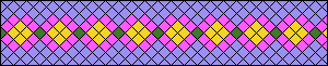 Normal pattern #22103 variation #16571