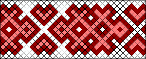 Normal pattern #26403 variation #16573