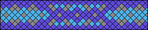 Normal pattern #28182 variation #16575