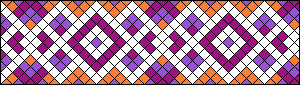 Normal pattern #29037 variation #16584