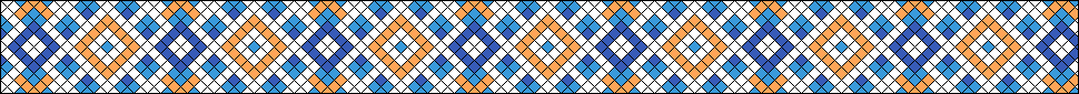 Normal pattern #29040 variation #16593 preview