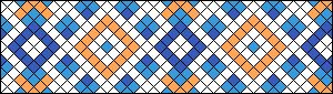 Normal pattern #29040 variation #16593