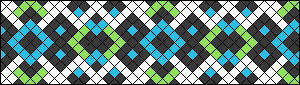 Normal pattern #29039 variation #16594