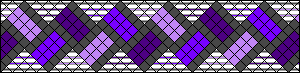 Normal pattern #28886 variation #16596