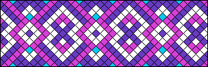Normal pattern #29073 variation #16600