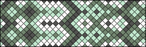 Normal pattern #28509 variation #16602