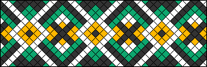 Normal pattern #29073 variation #16606