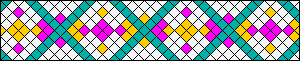 Normal pattern #28965 variation #16608