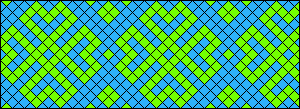Normal pattern #28798 variation #16609