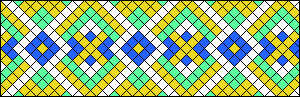 Normal pattern #29073 variation #16612