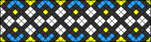 Normal pattern #29081 variation #16616