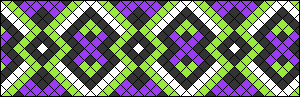 Normal pattern #29073 variation #16619