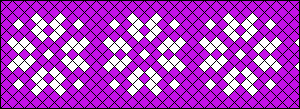 Normal pattern #12691 variation #16621