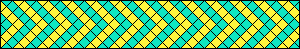 Normal pattern #2 variation #16622