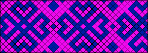Normal pattern #28798 variation #16623