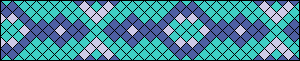 Normal pattern #29055 variation #16625