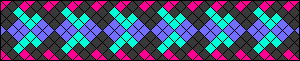Normal pattern #28961 variation #16627