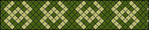 Normal pattern #28818 variation #16628