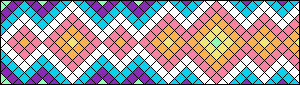 Normal pattern #27770 variation #16634