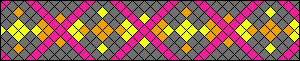 Normal pattern #28965 variation #16637