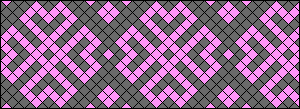 Normal pattern #28798 variation #16639
