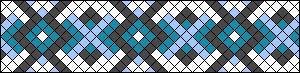 Normal pattern #29064 variation #16643