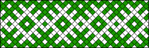 Normal pattern #25782 variation #16644