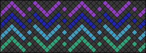 Normal pattern #27335 variation #16645