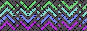 Normal pattern #27335 variation #16646
