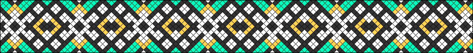 Normal pattern #29043 variation #16653 preview