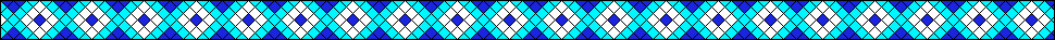 Normal pattern #16972 variation #16666 preview