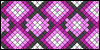 Normal pattern #29106 variation #16683