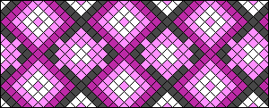 Normal pattern #29106 variation #16683