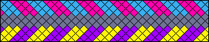 Normal pattern #29101 variation #16691