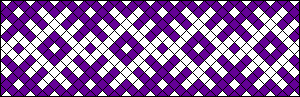 Normal pattern #25782 variation #16692
