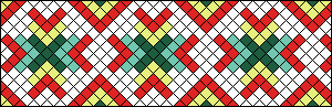 Normal pattern #23417 variation #16700