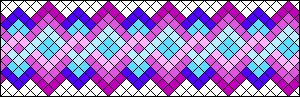 Normal pattern #7984 variation #16705