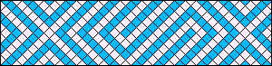 Normal pattern #7166 variation #16710